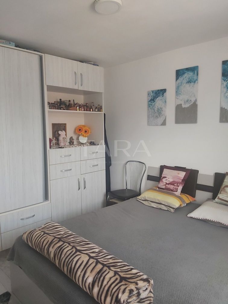 Garsonieră 24 mp – Mănăștur, zona Liceul Sportiv - Poză 2