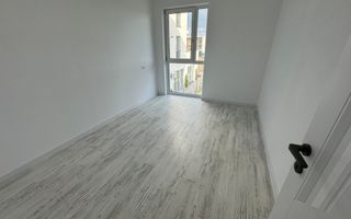 NOU. Etaj 1. La asfalt. Dumbravita. - Poză 5