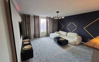 Apartament spațios 2 camere I Rădăuți - Poză 2