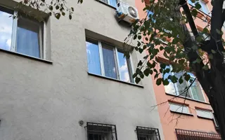 Apartament 2 camere zona Theodor Pallady - Piata Salajan - Poză 27
