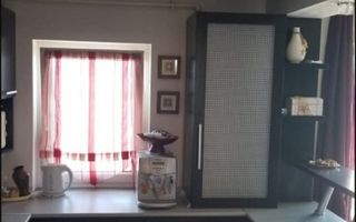 3 camere,72 mp utili, vedere panoramică – merită văzut! - Poză 1