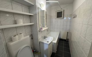 Apartament de inchiriat, 2 camere, Strand, Sibiu - Poză 6