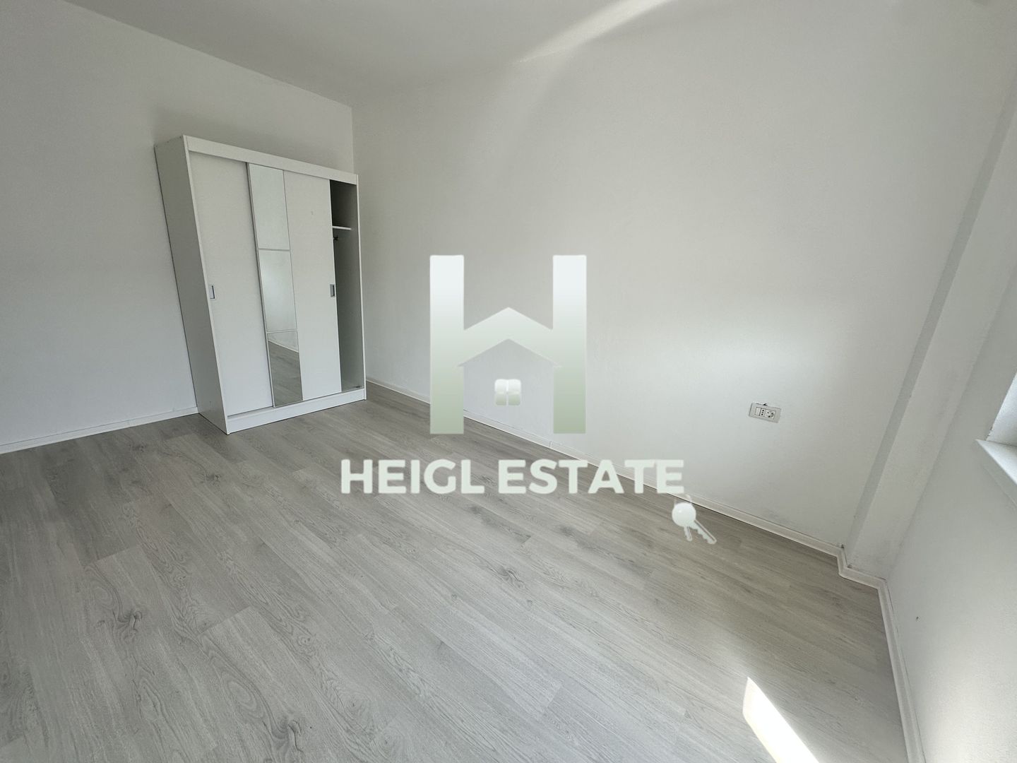 Heigl Estate vă propune spre închiriere apartament cu 3 camere in Mosnita Veche - Poză 4
