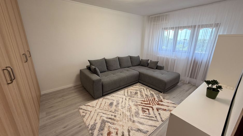 3 camere Casa Poporului 13 Septembrie Marriott Panduri Monitorul Oficial - Poză 14