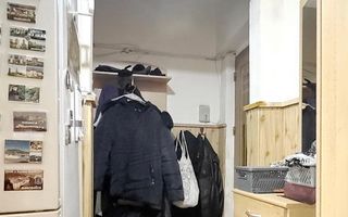 Zona Linistita - Poză 8