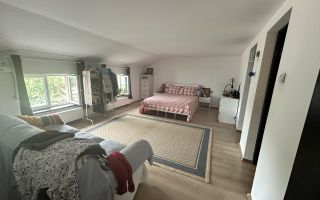 Casa individuala de vanzare I Militari-Plaza - Poză 11