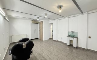 BLACK FRIDAY Spatiu comercial | Renovat | VAD | Ultracentral - Poză 7