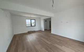 Casa P+M moderna | 4 dormitoare | 117 mp utili | Str. Aviatorilor - Poză 11