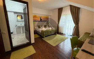 Afacere la cheie!Han, Pensiune, Restaurant, de vânzare Transilvania - Poză 18