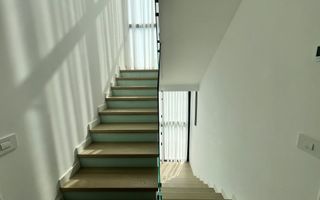 Vila UltraLUX *5 camere* | Sisesti - Poză 8