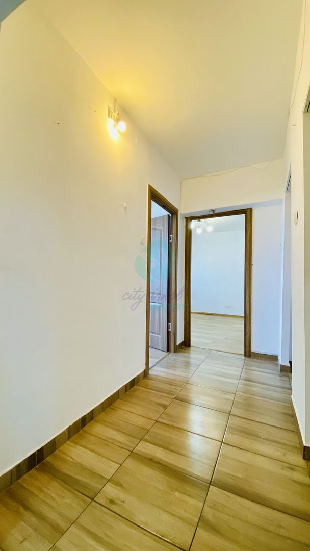Apartament cu 2 camere, Calea Dorobanti - Poză 11