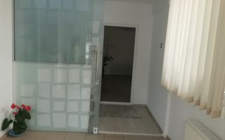 STADIONUL FARUL(COD03) - Vila cocheta si curte frumoasa ! - Poză 16