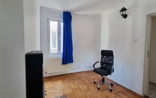 Apartament in vila // 120 mp // Armeneasca - Poză 10