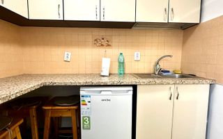 ULTRACENTRAL - Ap1cam |centrala termica, rezidential sau birou | - Poză 4