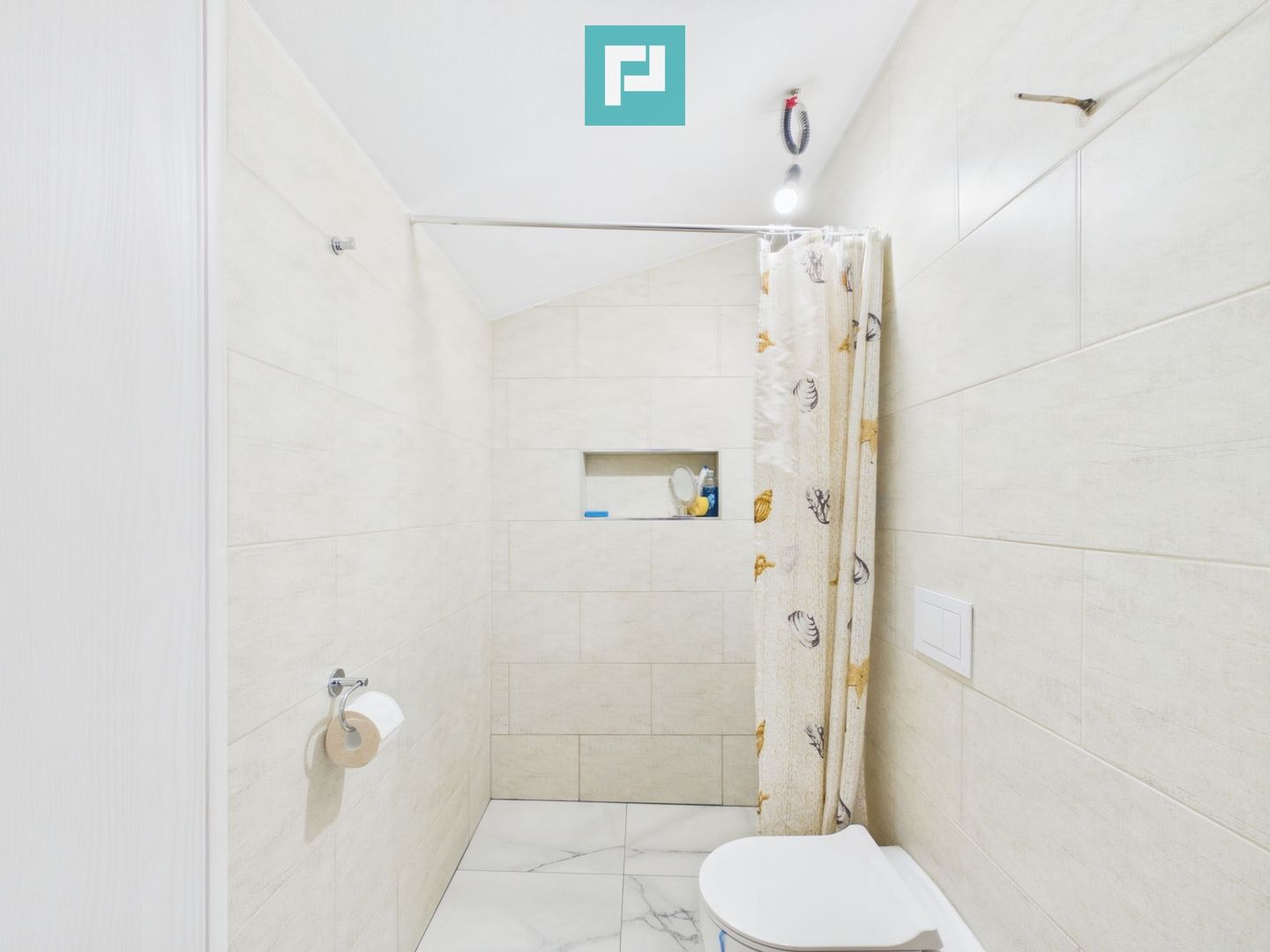 Casă individuală, 6 camere, Sântandrei - Poză 18