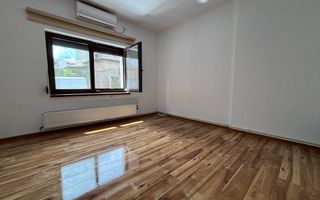 VILA | 2 CAMERE | CURTE - Poză 6