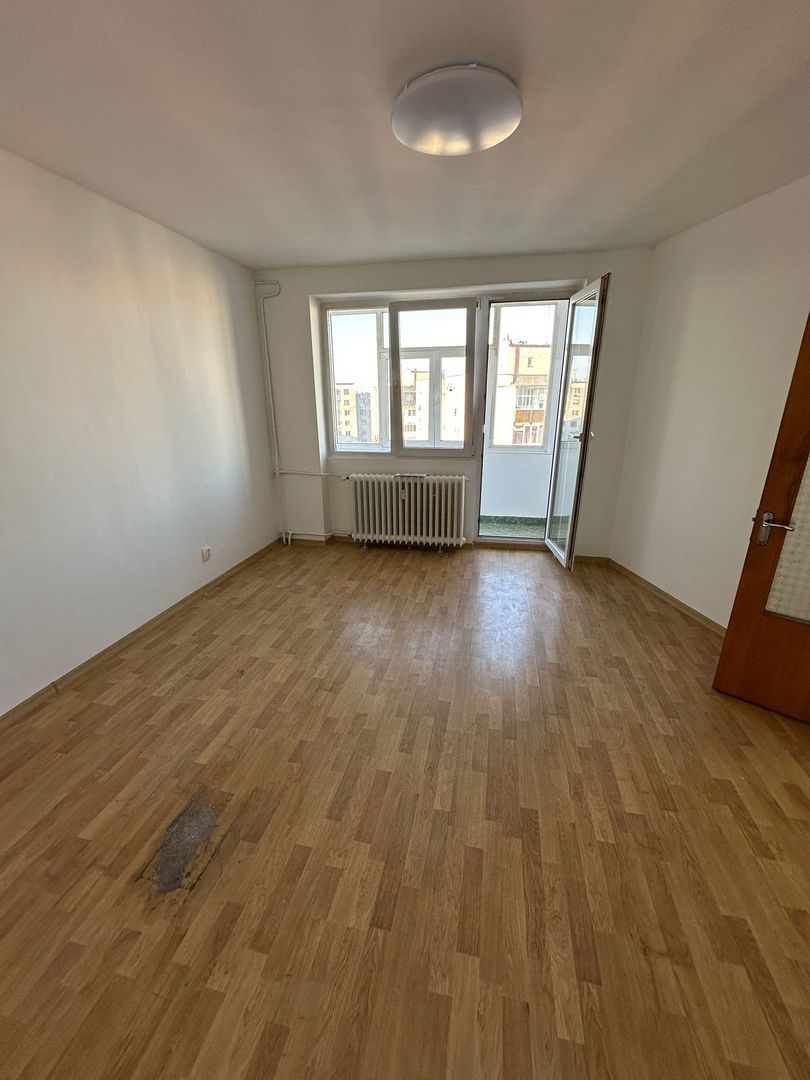 Apartament 2 camere 54 mp / Metrou Tineretului / Timpuri Noi - Poză 5