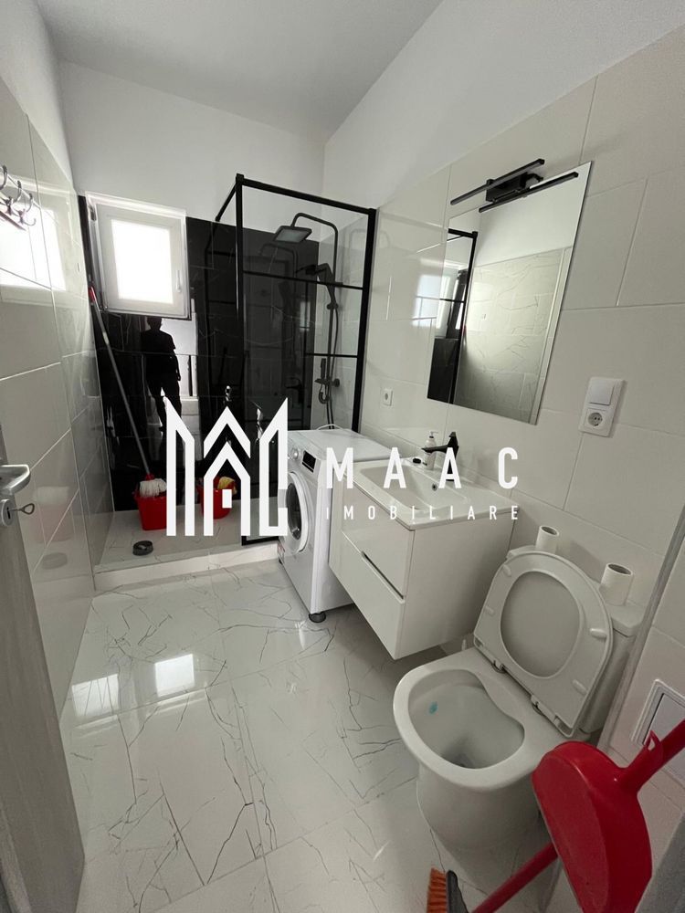 Apartament 2 camere | Balcon | Parcare | Tineretului - Poză 7