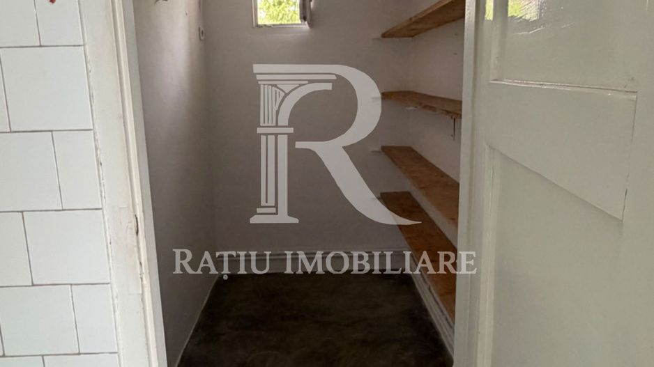 Spațiu comercial de închiriat |Central| 100 mp |Oradea - Poză 7