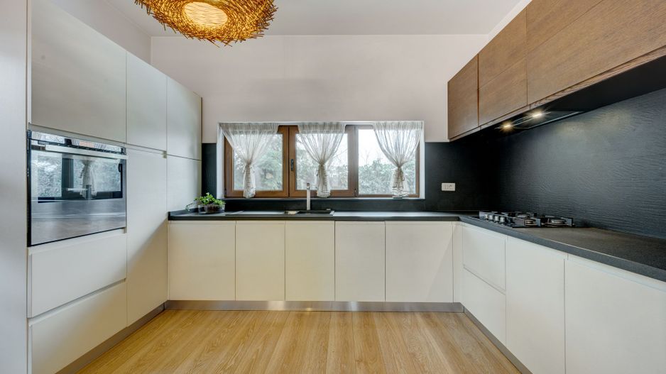 Vila de vanzare in Otopeni-central, zona linistita-Comision 0% - Poză 39