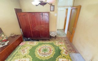 Apartament 4 Camere Teiul Doamnei Lacul Tei - Poză 5