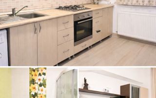 Garoniera metrou Dimitrie Leonida-Centrala proprie - Poză 7