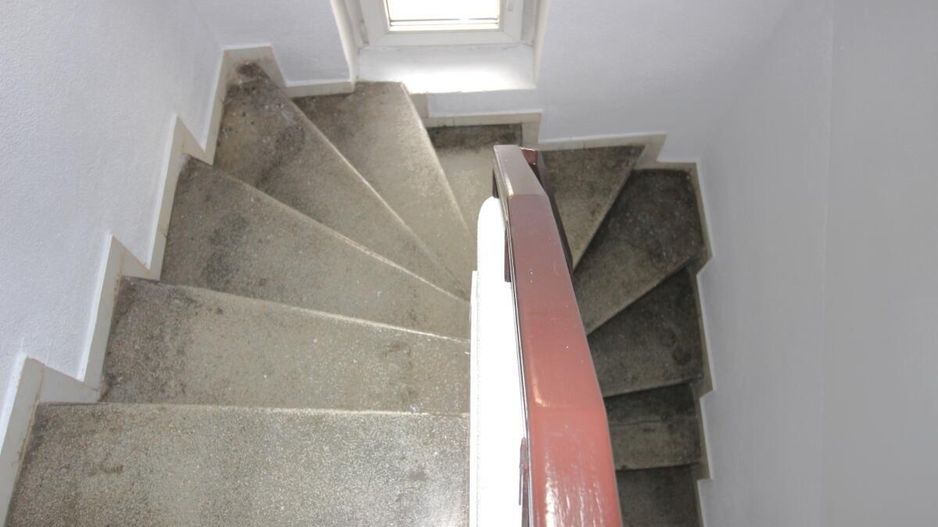 TOWNHOUSE Cotroceni D+P+2, rezidential, firma sau mixt, 232 MP total - Poză 81