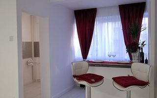 Garsoniera Drumul Taberei -Plaza - Poză 2