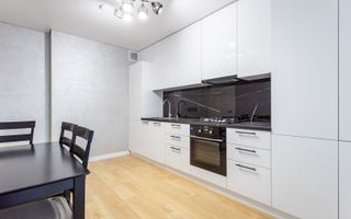 Vânzare , apartament, 2 camere, bd. Mircea cel Bătrân Ciocana - Poză 6