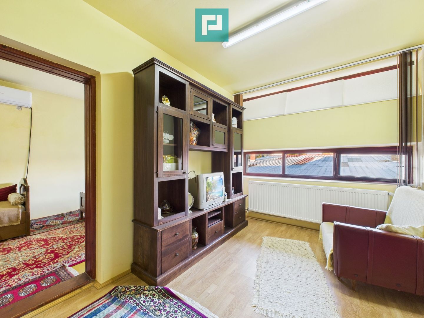 Hală industrială cu multiple destinații în Nădlac - Poză 21