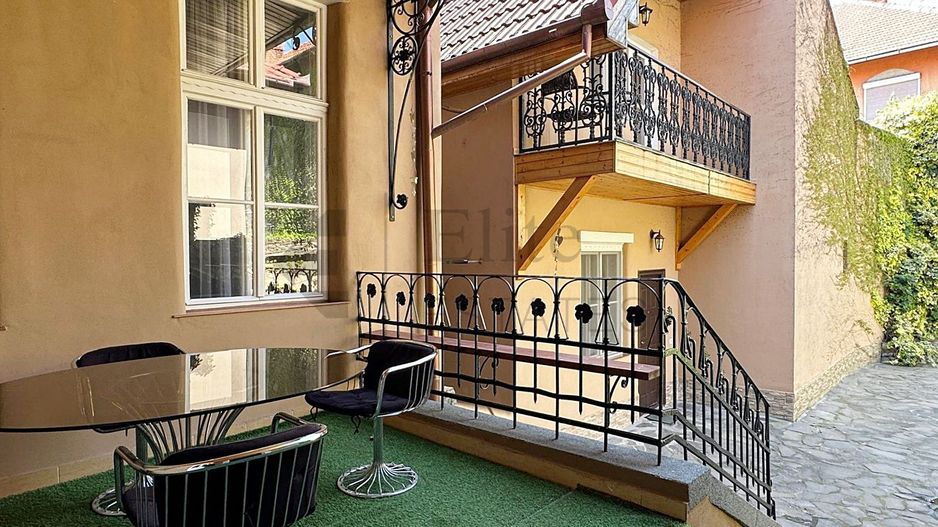 2 Case de inchiriat ultracentral in Oradea - Poză 14