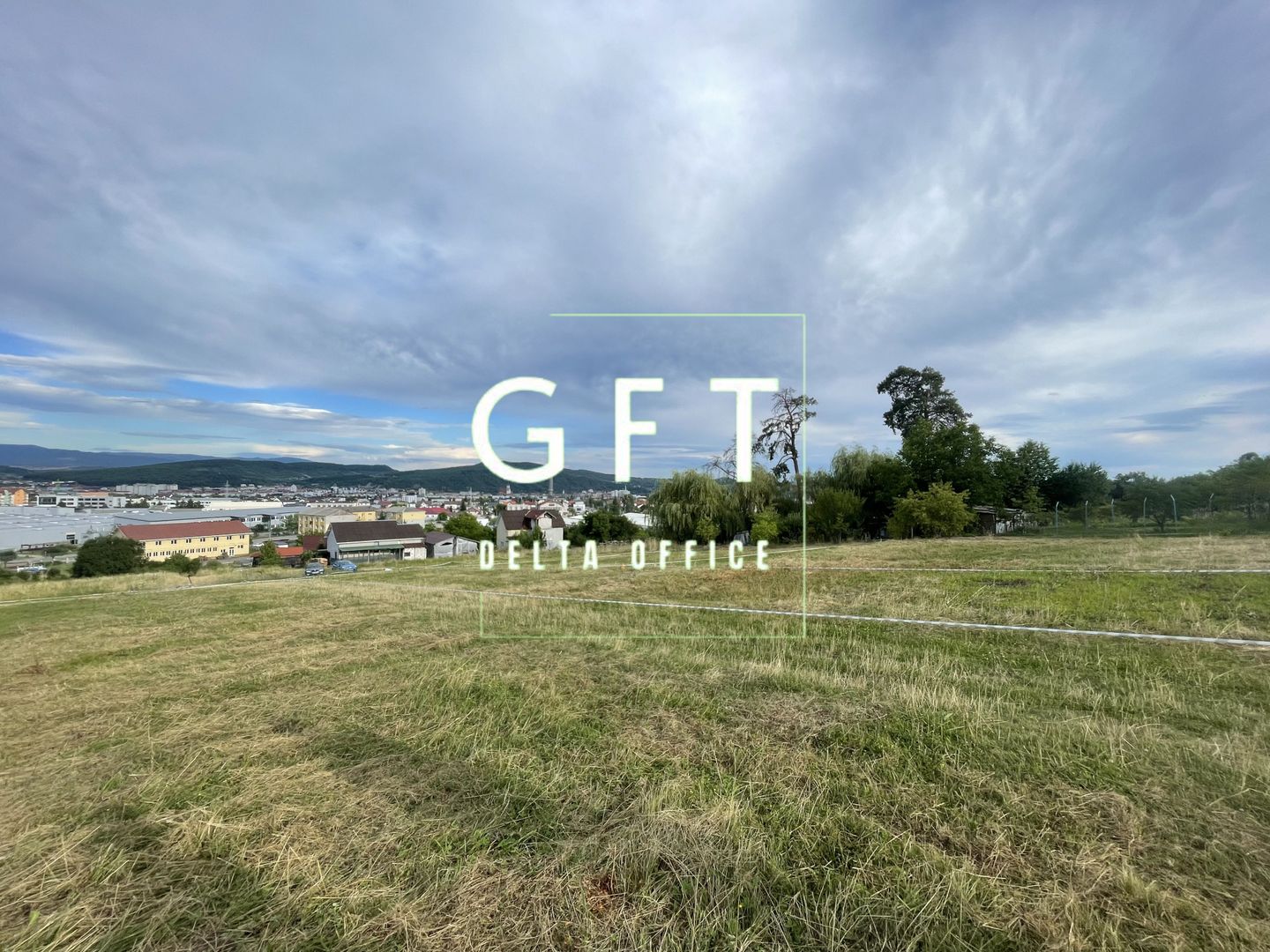 Ultimele 9 loturi , 5-6 ari - zona Subcetate - Poză 6