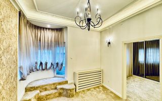 Închiriere apartament 4 camere 120mp | Ultracentral - Poză 4