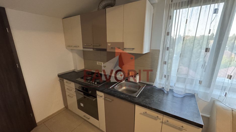 Comision 0%. Disponibil imediat. Mobilat si utilat. Pozitie excelenta - Poză 3