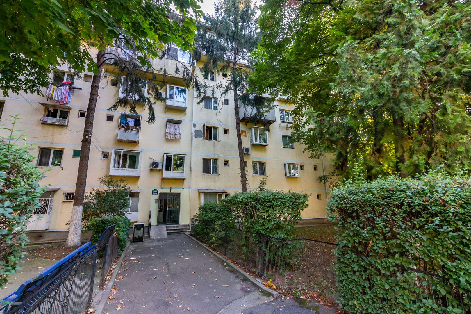Apartament duplex 2 camere/Berceni/Piata Resita - Poză 15