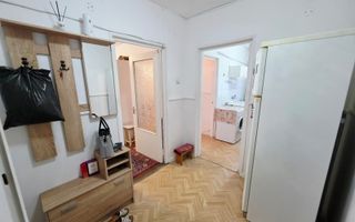 Apartament 2 camere de închiriat – zona Nord, mobilat si utilat - Poză 6