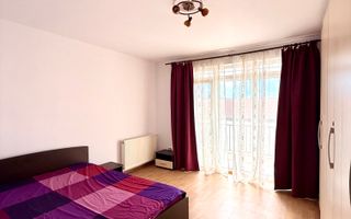 Apartament doua camere / Zona Parcul Poligon - Poză 7