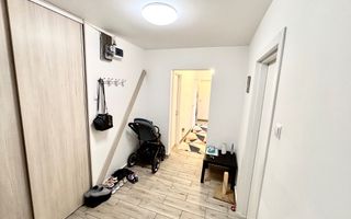 VANZARE 3  CAMERE TITAN | AUCHAN TITAN | - Poză 8