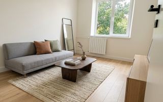 3 CAMERE ÎN RAHOVA | COMISION 0% | NEXT HOUSE - Poză 6