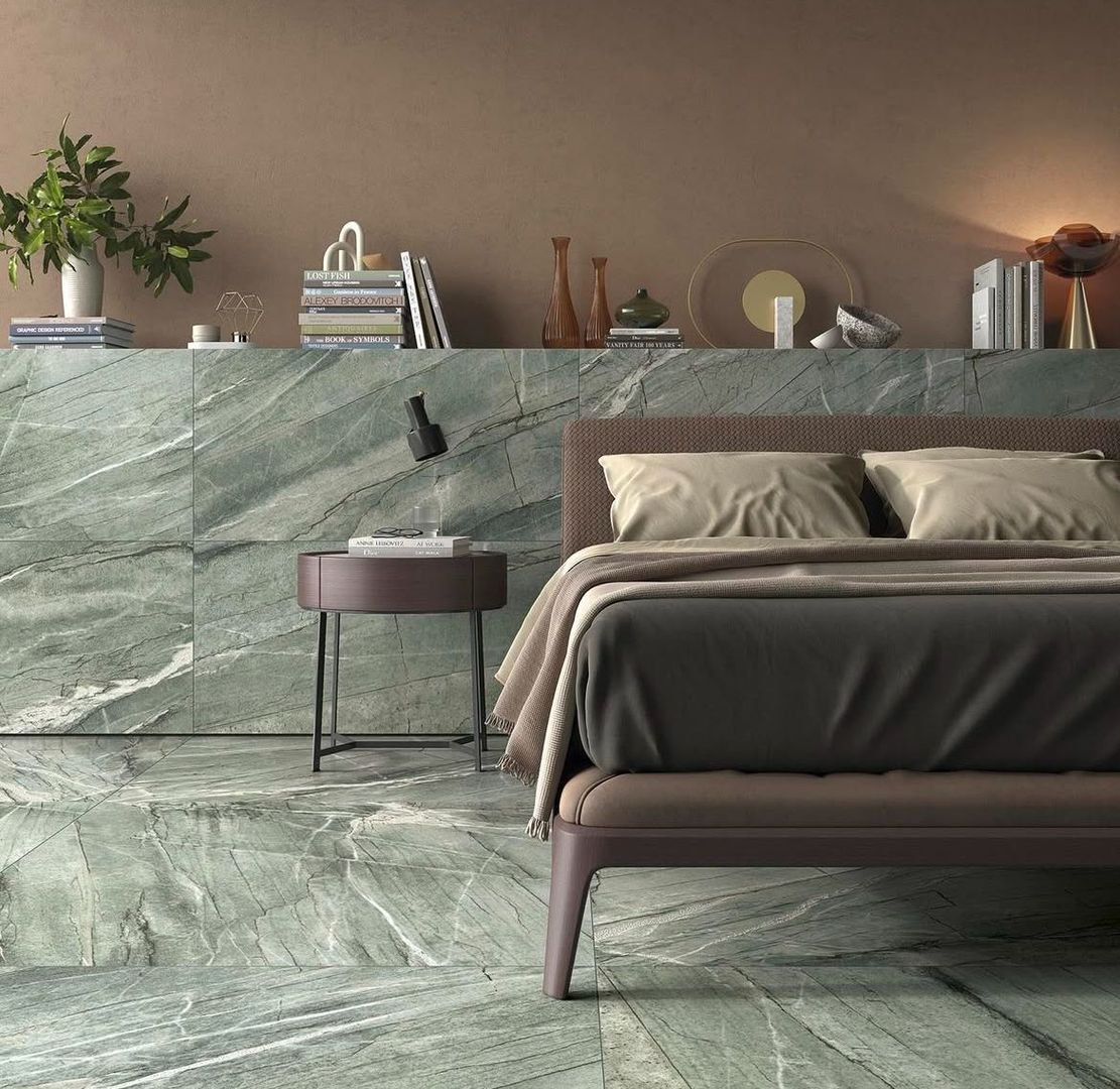 4 camere gata de mutat -loc de parcare bonus-Titan Pallady - Poză 3