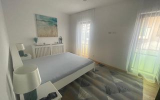 Apartament 2 camere cu gradina in Buna ziua ! - Poză 2