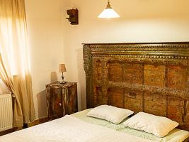 Apartament 2 Camere Vila 2012 Eroii Revolutiei | Metrou | Curte Comuna - Poză 14