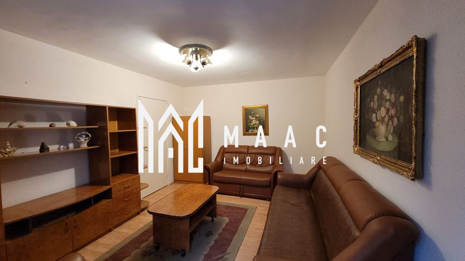 Apartament 2 Camere | Decomandat | Etaj 1 | Cedonia - Poză 2