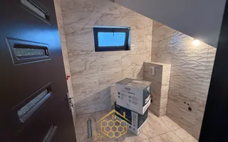 Casa P+1 in Simnicul de Jos - 3 dormitoare- Toate utilitatile - Poză 18