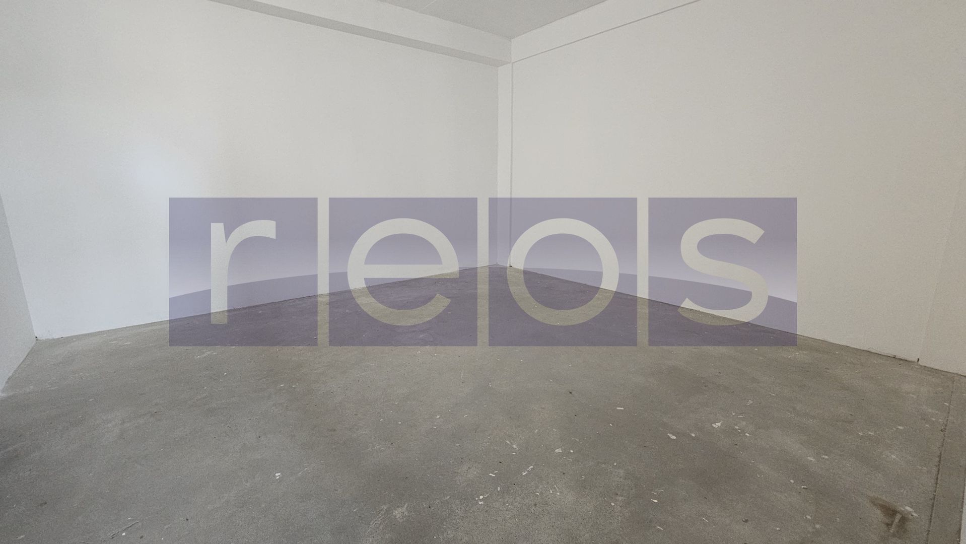 SOSEAUA ALEXANDRIEI SPATIU COMERCIAL P+2 450 MP - Poză 3