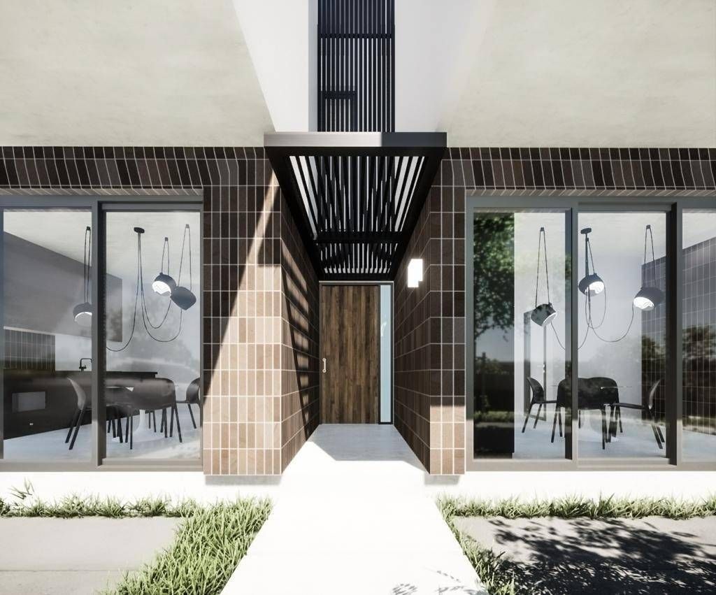 Teren investitie sau locuinta Porsche Pipera - Poză 2