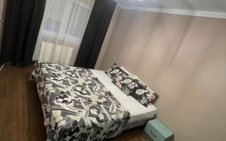 Casa cu 3 camere | Calea Aradului | Oradea - Poză 1