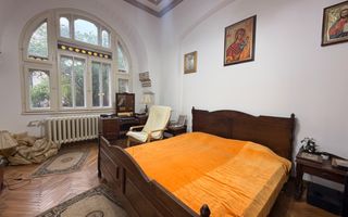 DESTINATIE MULTIPLA | 300MP TEREN | OPORTUNITATE - Poză 9