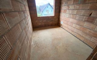 Duplex de VANZARE- Strada Pozenului - Poză 15