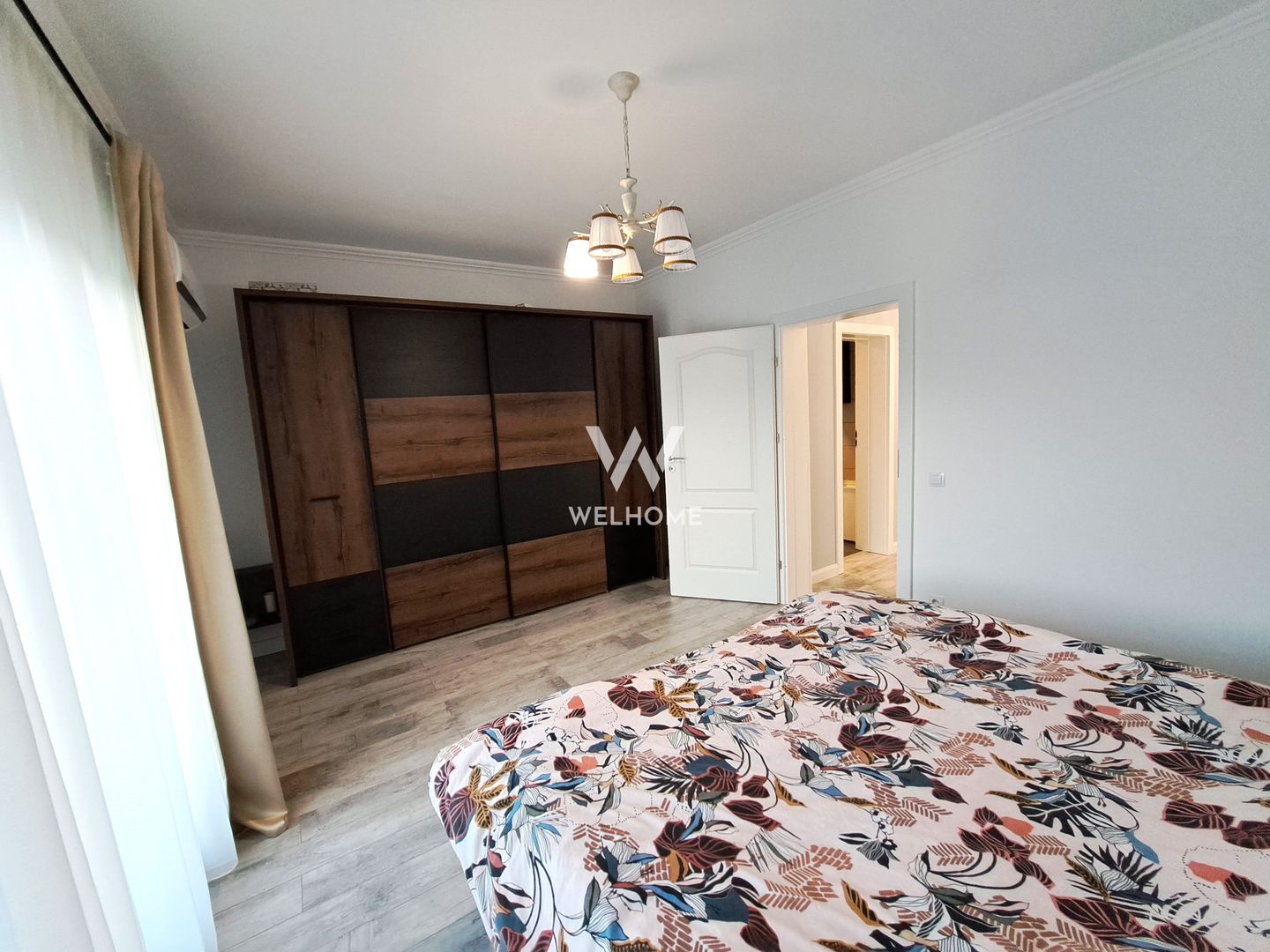 Casa 4 dormitoare, 2 bai - Sibiu, Cisnadioara - Poză 8